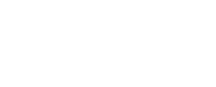 Logo - Logo PT Asteria Meditech-125