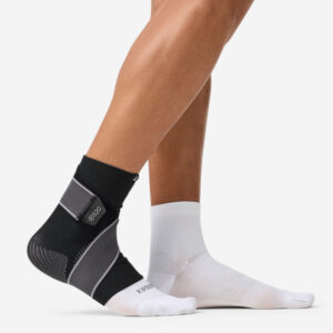 Ankle Support